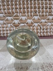 Ded Cool Fragrance Number 05 Eau de Parfum 1.7
