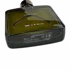 Kiton Vesuvio Eau de Parfum 100ml 3.4oz Rare Niche Luxury Fragrance – Naples
