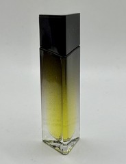 VERY IRRESISTIBLE GIVENCHY For Men Mini Perfume EDT .13 oz 4 ml RARE, New In Box