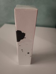 Kenzo Flower Oriental Eau De Parfum Vaporizer 50 Ml Out of Production Before…