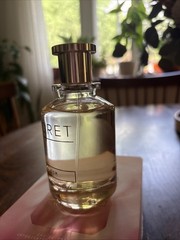 Michael Malul Ktoret 144 Bloom Eau de Parfum Spray 3.4 fl oz 100 mL