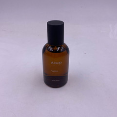 Aesop Virere EDP 1.6fl.oz/50ml Eau de Parfum Spray for Unisex New Fast Shipping