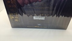 Xerjoff 40 Knots Eau De Parfum 100ml / 3.4oz Large Size Brand New In Sealed Box