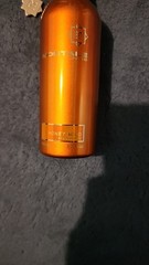 MONTALE Honey Aoud Eau de Parfum Spray 3.4 fl oz WITH BOX