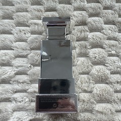 Tom Ford Lavender Extreme edp 50ml/1.7 Oz – Brand New in Box – Discontinued
