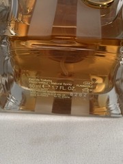 Gucci By Gucci For Women 1.7 oz Eau De Toilette 50 ml Spray Body Lotion 3.3 oz