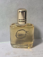 Stetson by Coty Cologne Splash 1.0 oz 29.5 ml for Men Vintage new old stock