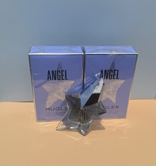 Angel by Thierry Mugler Women Eau De Parfum – 1.7 fl.oz.