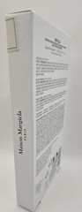 Maison Margiela Replica Warm & Spicy Travel EDT Trio Set. Limited Edition. NIB.