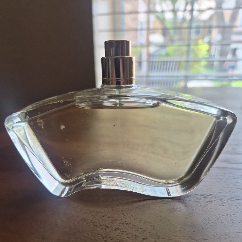 JENNIFER ANISTON Eau De Parfum Perfume 2.9 fl oz /85 ml Spray NEW No Box No Cap