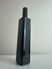 Serge Lutens De Profundis Skyscrape EDP 3.3oz/100ml (TSTR) NEW Discontinued