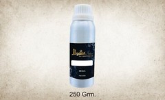 Alyaan Concentrated Oil Fragrance Perfume BLACK AFGANO Oil Lasting Natural Attar