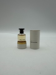 Louis Vuitton Spell On You Eau de Parfum 100ml 3.4oz New w/ Box Travel Sleeve