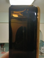 1 Million by Paco Rabanne Cologne for Men EDT 6.7 / 6.8 oz