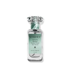 Vacation After Sun Eau De Toilette 1 oz Fragrance Perfume New