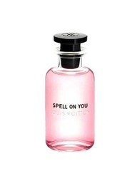 Louis Vuitton Spell On You Eau de Parfum 100ml 3.4oz Spray -Long Lasting Perfum