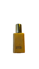 bella vita luxury vanilla gourmet collection eau de parfum 0.68 fl oz NEW