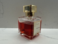 Maison Francis Kurkdjian Ciel de Gum Eau de Parfum