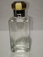 Versace The Dreamer EDT 100 mL New never used full bottle with box