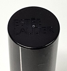 Estee Lauder Pure Color Envy Sculpting Lipstick 420 Rebellious Rose Full Sz NEW
