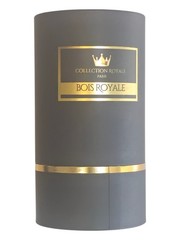Collection Royale Paris Bois
