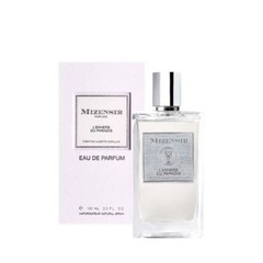 Mizensir Unisex L’envers Du Paradis EDP 3.4 oz Fragrances 7640105059270