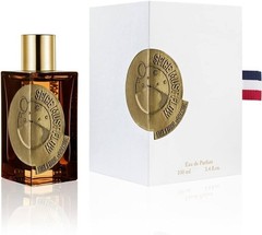 SPICE MUST FLOW BY ELO -UNISEX-EDP-SPRAY-3.4 OZ-100 ML-AUTHENTIC-FRANCE
