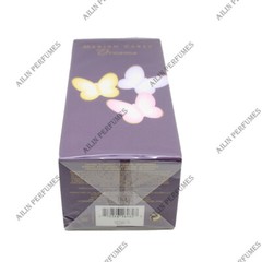 DREAMS by Mariah Carey 1.7 oz (50 ml) eau de parfum spray women