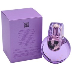 Omnia Amethyste by Bvlgari for women EDT 3.3 / 3.4 oz New in Box