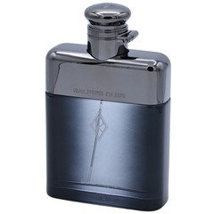 Ralph’s Club by Ralph Lauren for men EDT 3.4 oz 3.3 New in Box