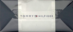 TOMMY HILFIGER IMPACT SPARK EAU DE TOILETTE SPRAY FOR MEN 3.4 Oz / 100 ml NEW!!!