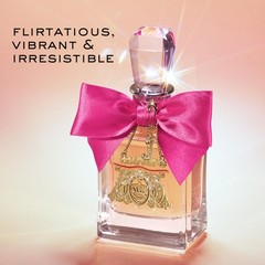 Viva La Juicy Eau De Parfum Spray Pen, Women’s Perfume with Notes of Mandarin…
