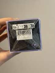 Serge Lutens de Profundis Discontinued New
