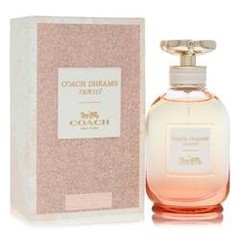 Coach Dreams Sunset | Eau De Parfum Spray | Women