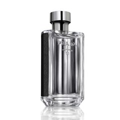 Prada L’Homme 3.4 oz EDT Cologne for Men New In Box