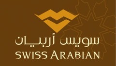 Zahra Perfume Oil Swiss Arabian – Exquisite Arabic Attar in 1ml, 3ml, 6ml, 12ml