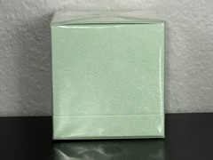 Bvlgari Bulgari Eau Parfumee Au The Vert Extreme EDT 30ml Sealed Vintage