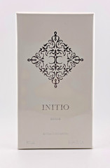 Initio REHAB 3.04 oz./ 90 ml. Extrait de Parfum Spray Unisex. New Sealed Box
