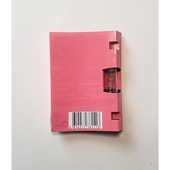 Valentino Donna EDP Fragrance Samples Travel Size