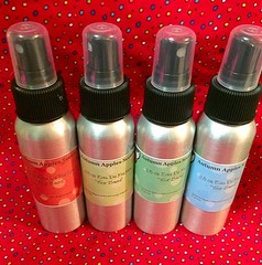 APPLE MANGO TANGO TYPE – EAU DE PARFUM – EDP 2.5 oz – SMELLS SO GOOD & CLEAN!