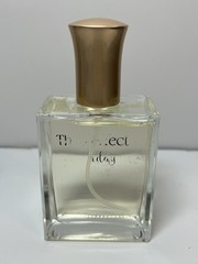 Fragrance Revival The Perfect Holiday Perfume 3.4oz