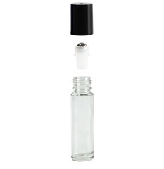 Endless Force (Men) Body Oil 10 ml Fragrance All Natural 1/3 oz Roll-On Scent