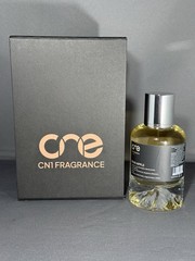 Bliss Apple Perfume CN-ONE Fragrances 100 ml (Kayali Eden Juicy Apple Inspo)