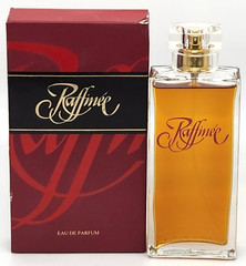 Raffinee By Prism Parfums For Women Eau de Parfum Spray 3.4 fl oz