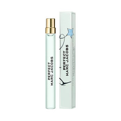 Marc Jacobs Perfect Eau de Parfum Spray, Travel Size 0.33 fl oz