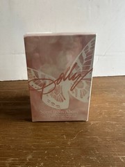 Dolly Parton Scent from Above EDP 100mL/3.4 fl. oz. New in SEALED box.