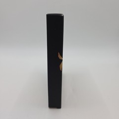 NEST New York Mini Perfume Oil Discovery Set 0.25 fl oz Total NIB Fast Shipping