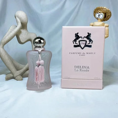 Perfume Valaya Maryington Dew Rose Diancang Oriental Women’S Perfume Long Lastin