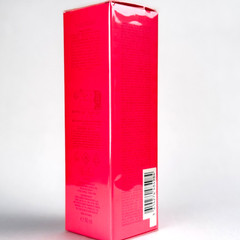 Valentino Donna Born In Roma Perfumed Hair & Body Mist 3oz 90ml NEW SEALED Box
