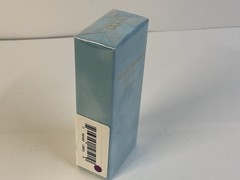 Authentic Dolce & Gabbana Light Blue EDT Perfume For Women Spray 25ml/0.84oz